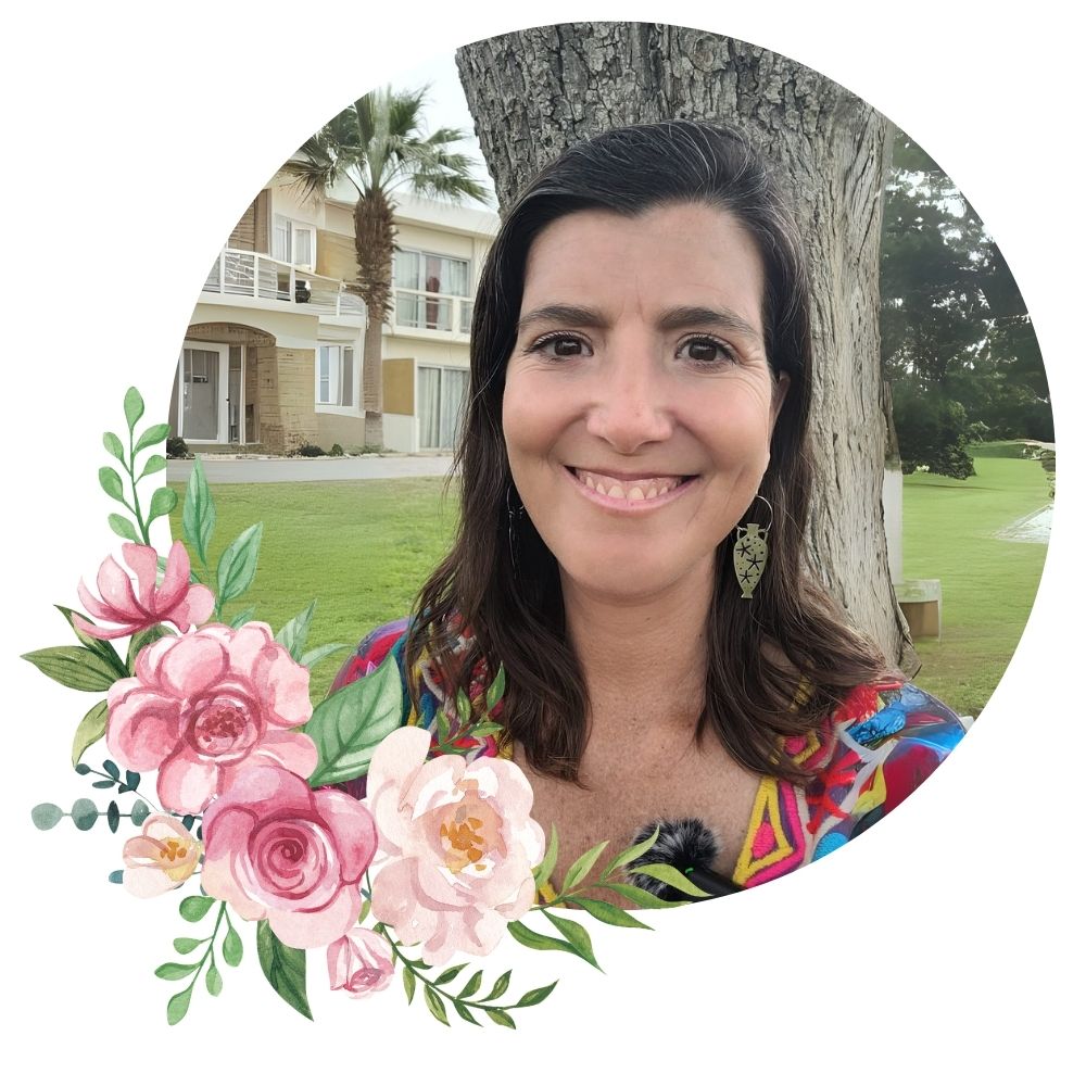 Untitled design (79)